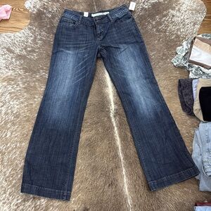 Ella trouser